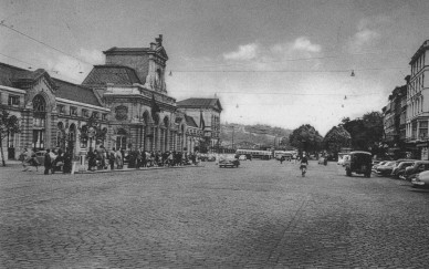 Namur 1956.jpg